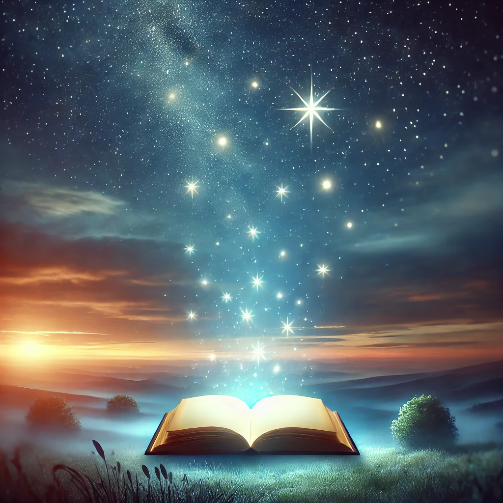 명언 필요한 순간