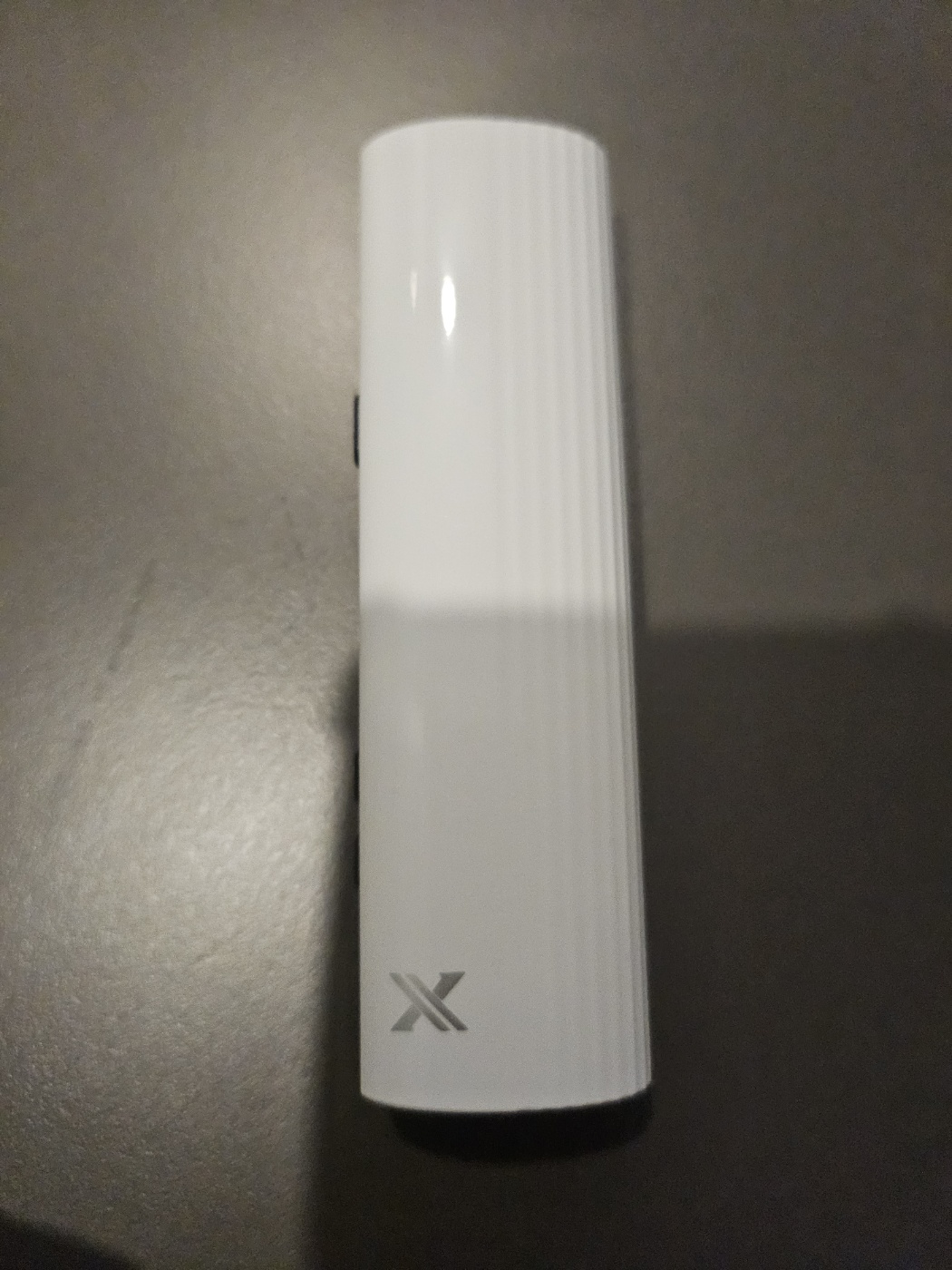 차이코스 엑스퍼3.0