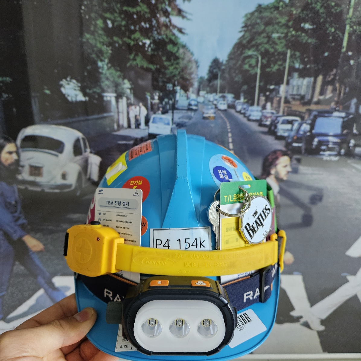 고덕 삼성/천안 삼성/ 숙식노가다/ 숙노