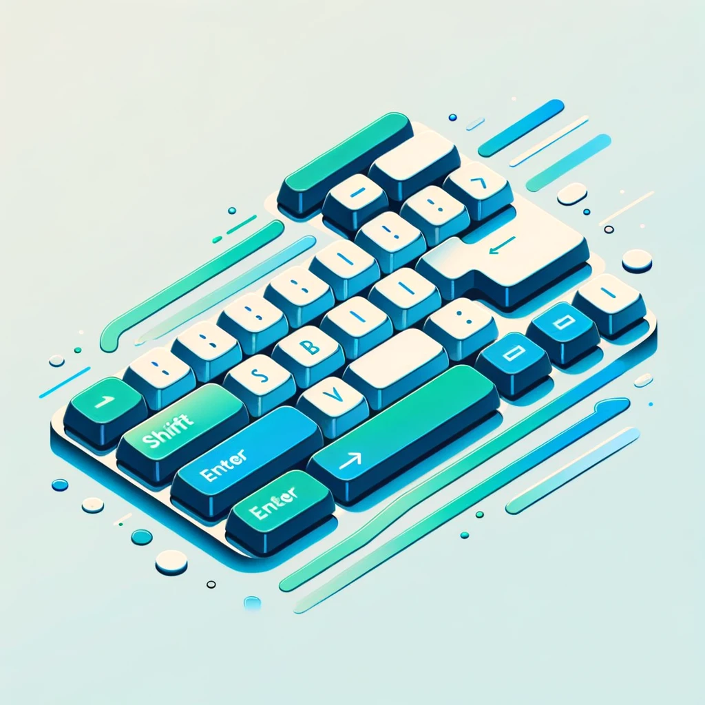 워드프레스 줄 간격 조절