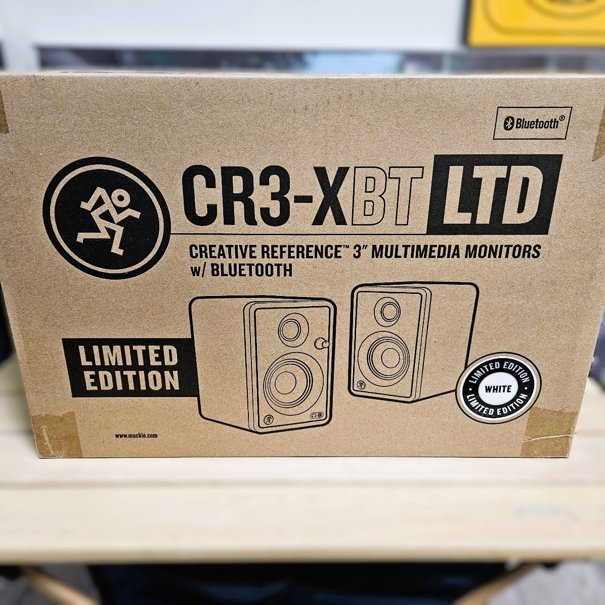 블루투스 pc스피커