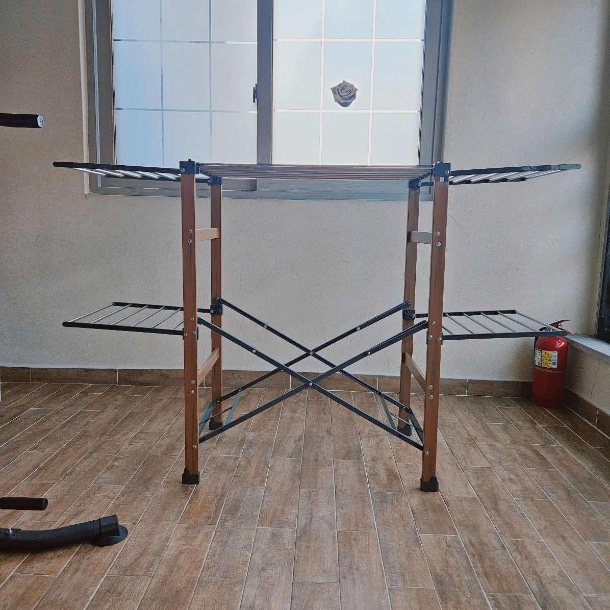 접이식 빨래건조대 추천