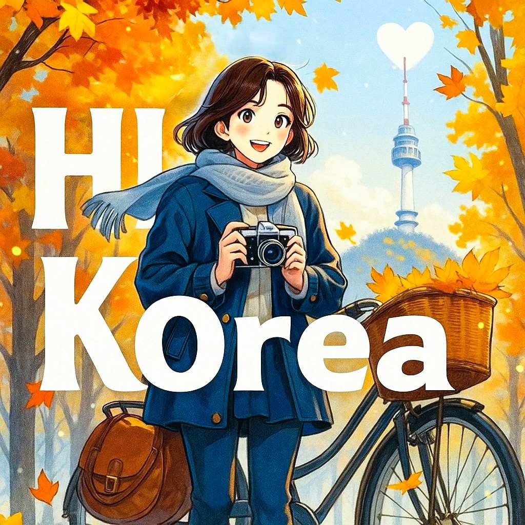 하이코리아 HiKorea 방문예약 홈페이지 예약 조회 취소 고객센터 전화 회원가입 민원 전입확인 비자연장 안내 이미지