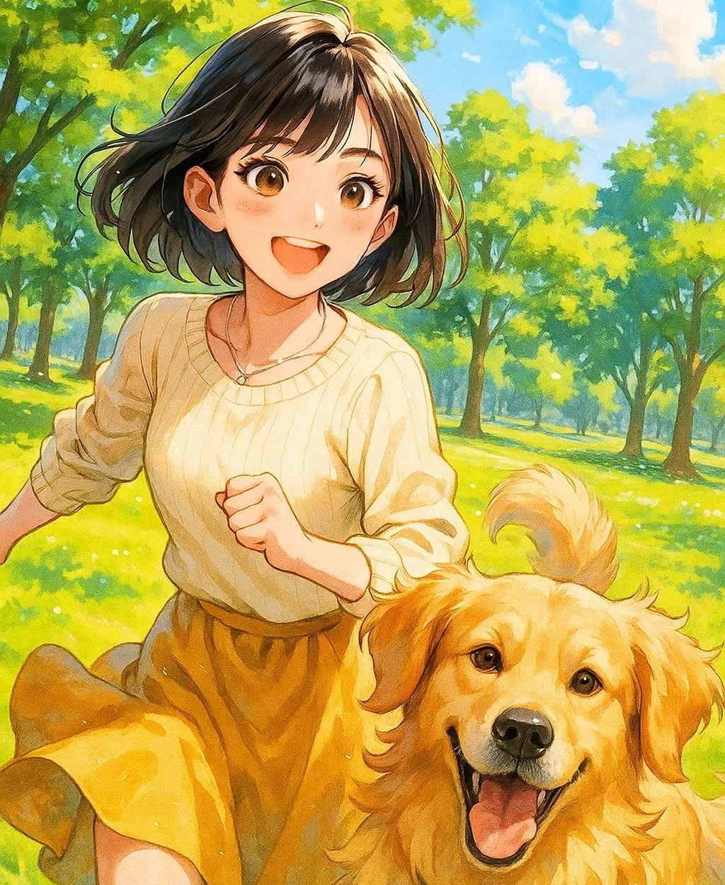강아지 등록번호 조회 방법, 온라인과 오프라인 확인 절차, 소유주 변경까지 정리한 반려견 등록번호 안내