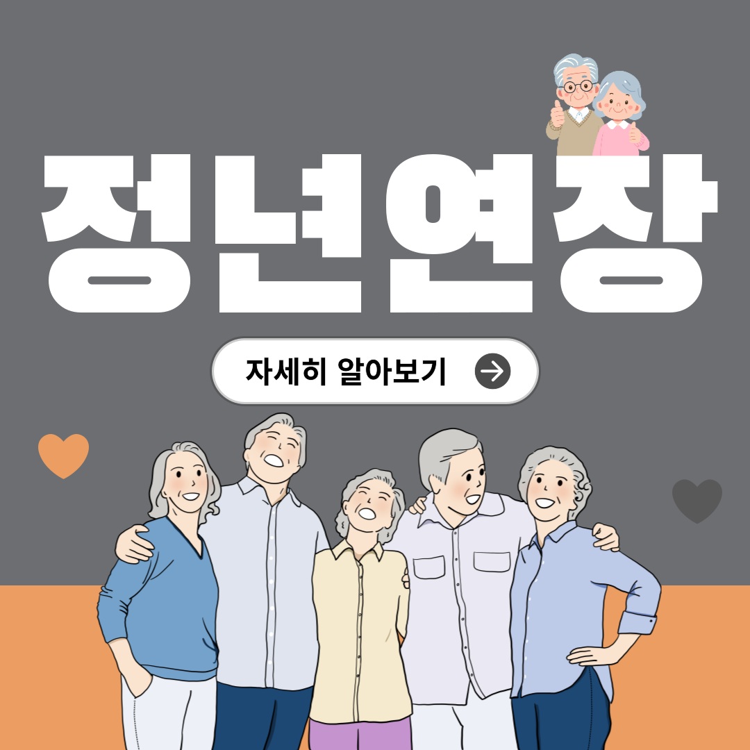 정년연장 65세 언제부터 시행되는지, 66년생 67년생 68년생 69년생 출생년도별 적용 시기와 법안 진행 상황을 한눈에 정리한 이미지
